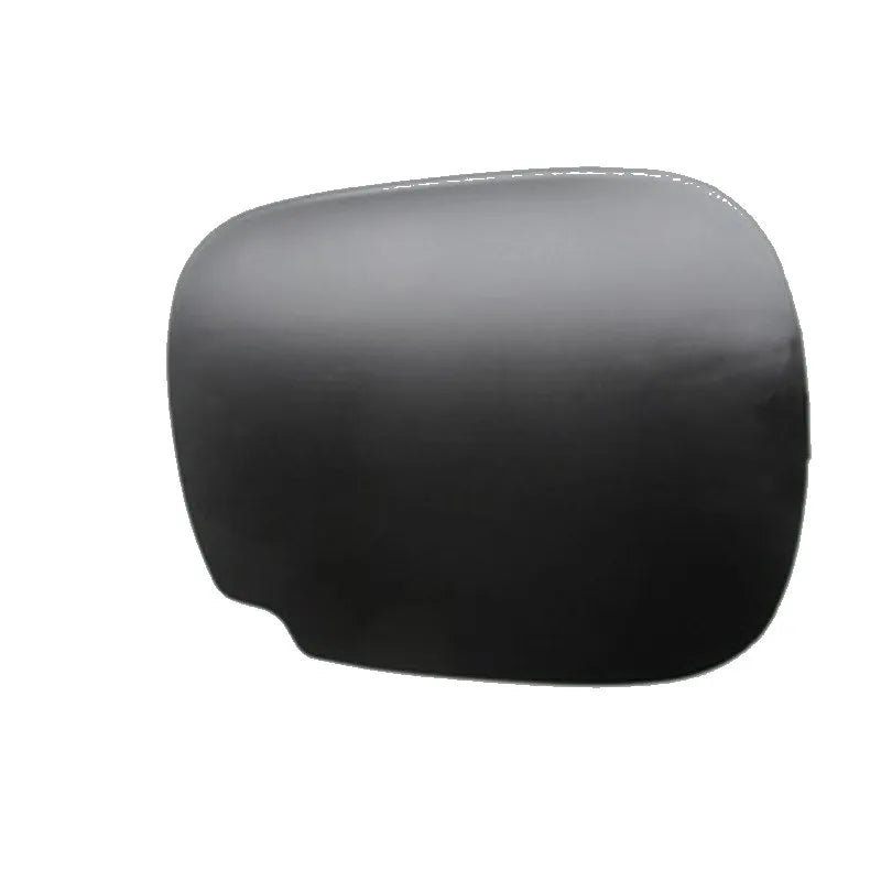 Megane Yakıt Depo Dış Kapağı Dış 1995-2003 Meydan 7700424731