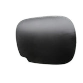 Megane Yakıt Depo Dış Kapağı Dış 1995-2003 Meydan 7700424731