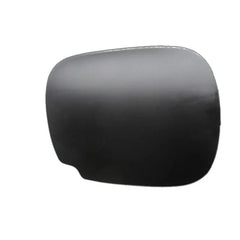 Megane Yakıt Depo Dış Kapağı Dış 1995-2003 Meydan 7700424731