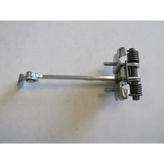 Megane Arka Kapı Gergisi 1995-2003 Meydan 7700834328