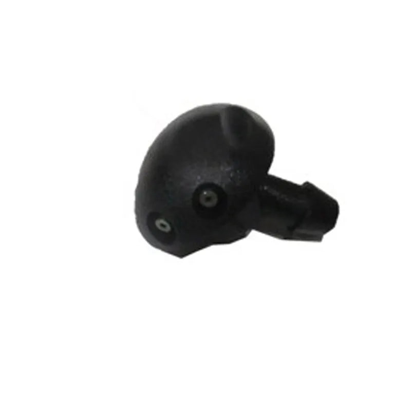 Duster Cam Yıkama Memesi 2011-2017 Meydan 289321198R