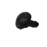 Duster Cam Yıkama Memesi 2011-2017 Meydan 289321198R