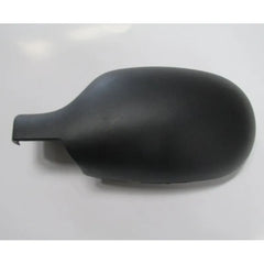 Megane Yan Ayna Kapağı Sol 2000-2003 Meydan 7701471854