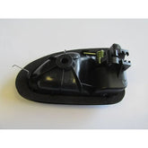 Clio Arka Kapı İç Açma Kolu Sol 1999-2008 Meydan 7700432705