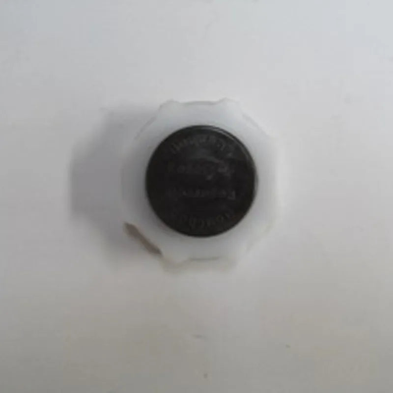 Megane Radyatör Su Deposu Kapağı 2000-2003 MYD 1443-4778