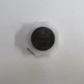 Megane Radyatör Su Deposu Kapağı 2000-2003 MYD 1443-4778