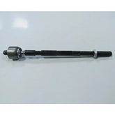 Megane Rot Kolu 1995-2003 Meydan 7701472087