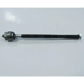 Megane Rot Kolu 1995-2003 Meydan 7701471844