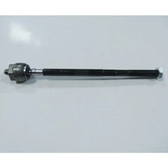 Megane Rot Kolu 1995-2003 Meydan 7701471844