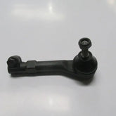 Kangoo Rot Başı 1998-2009 Meydan 6000022753