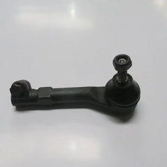 Kangoo Rot Başı 1998-2009 Meydan 6000022753