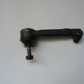 Megane Rot Başı 1995-2003 Meydan 6000022752