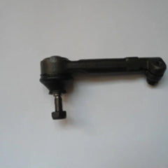 Megane Rot Başı 1995-2003 Meydan 6000022752