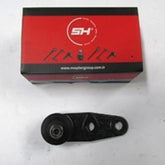 Sandero Ön Rotil 2008-2016 Meydan 7701472038