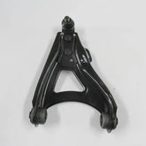 Renault 19 Salıncak 1991-2001 Meydan 7700425725