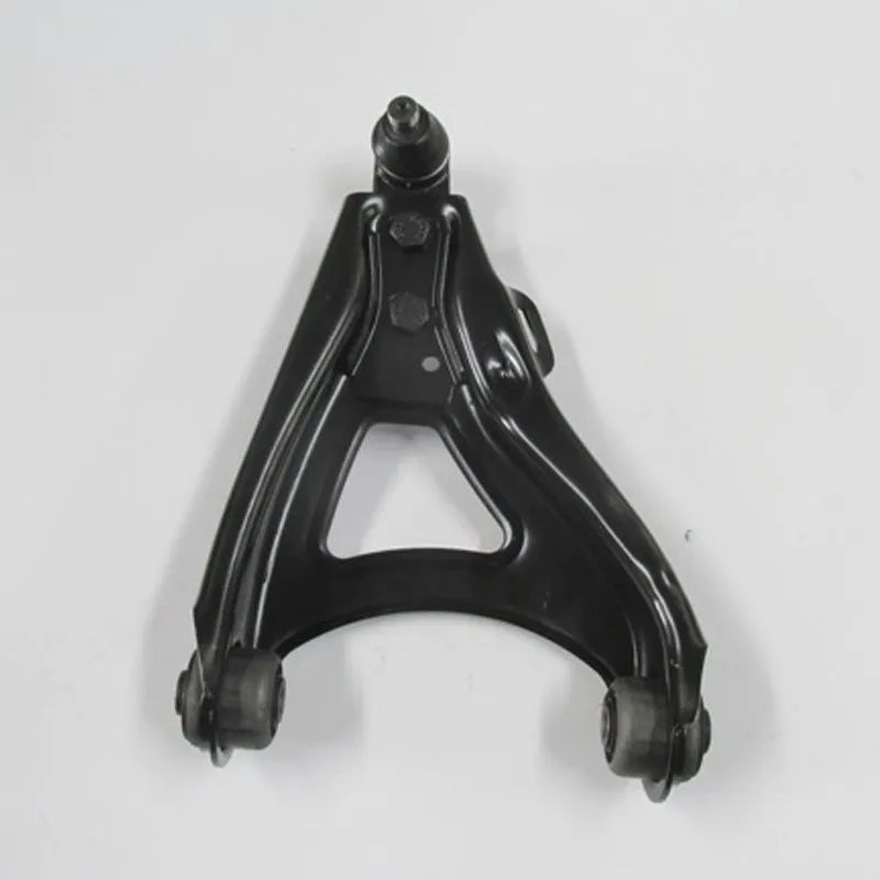 Megane Salıncak 1995-2003 Meydan 7700425725