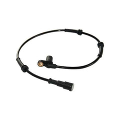 Megane Ön Abs Kablosu 1995-2003 Meydan 7700429113