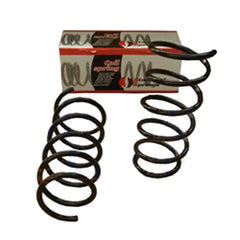 Megane Helezon Yayı 2000-2003 MYD 1443-6516