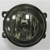 Fluence Sis Farı 2008-2012 Meydan 6001546123