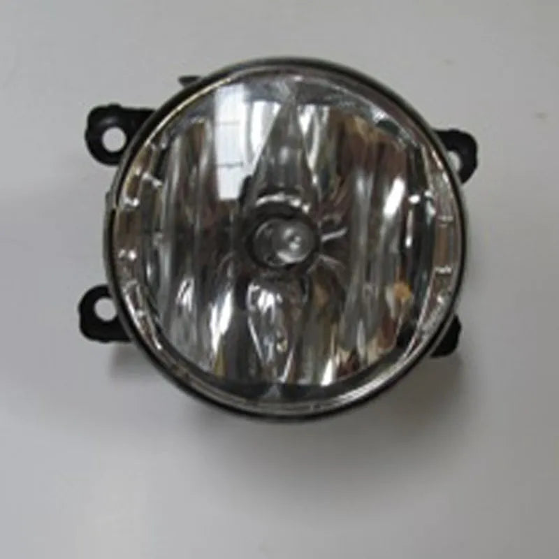 Duster Sis Farı 2011-2013 Meydan 6001546123