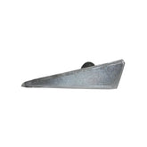 Megane Çamurluk Sinyali 2004-2009 Meydan 8200027151