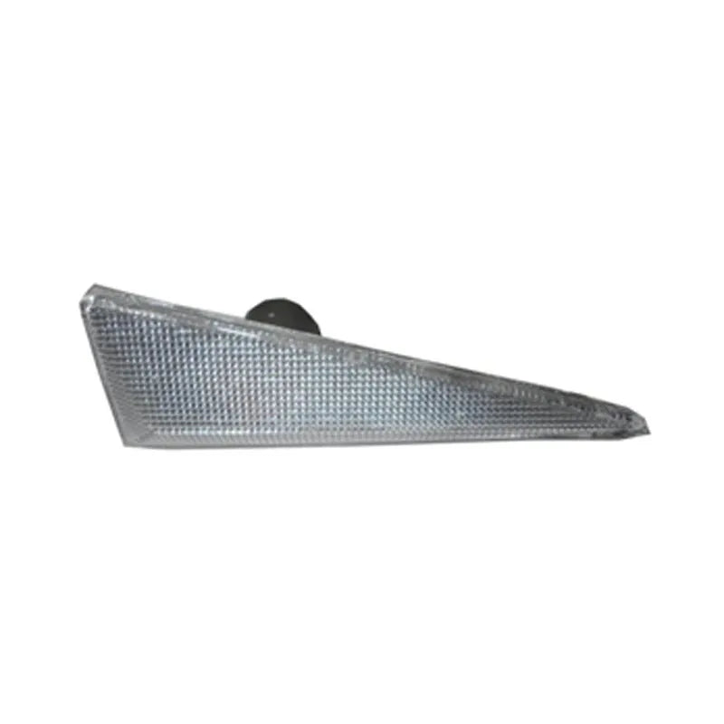 Megane Çamurluk Sinyali 2004-2009 Meydan 8200027150
