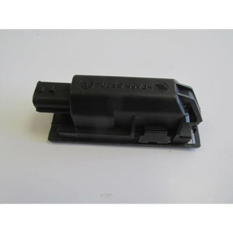 Megane Plaka Lambası 2004-2009 Meydan 265904849R