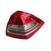 Megane Arka Stop Lambası Sağ 2004-2009 Meydan 8200417347