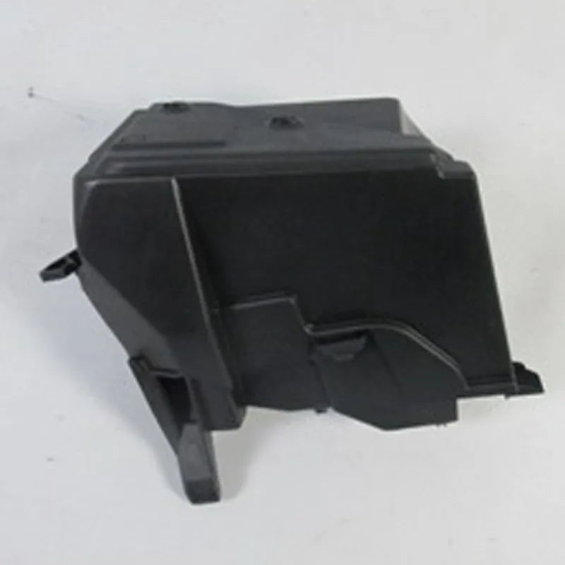 Megane Sigorta Kutusu Kapağı 2004-2009 Meydan 8200356337