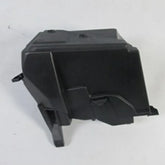 Megane Sigorta Kutusu Kapağı 2004-2009 Meydan 8200356337