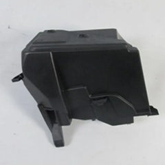 Megane Sigorta Kutusu Kapağı 2004-2009 Meydan 8200356337