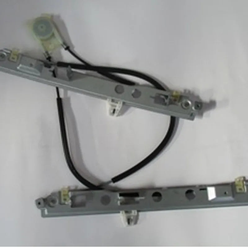 Megane Cam Krikosu 2004-2009 Meydan 8200085843