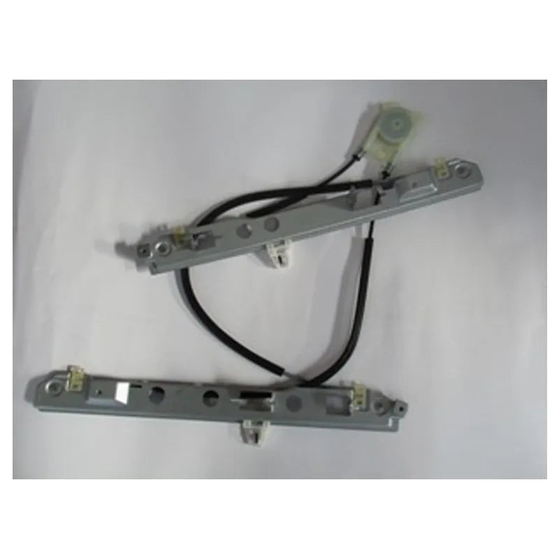 Megane Cam Krikosu 2004-2009 Meydan 8200085841