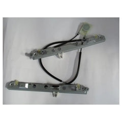 Megane Cam Krikosu 2004-2009 Meydan 8200085841