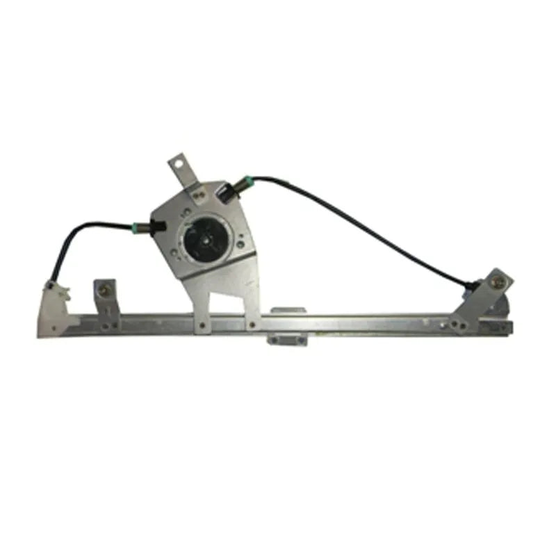 Megane Arka Cam Krikosu Sağ 2004-2009 Meydan 8200028068