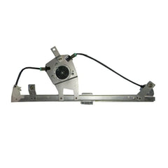 Megane Arka Cam Krikosu Sağ 2004-2009 Meydan 8200028068