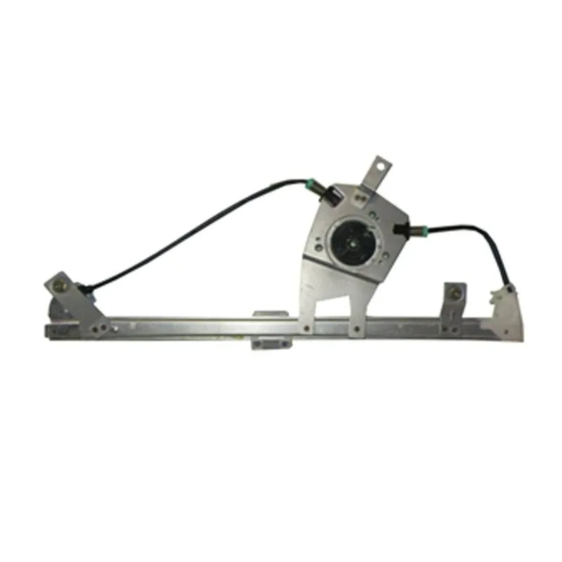 Megane Arka Cam Krikosu Sol 2004-2009 Meydan 8200028070