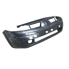 Megane Ön Tampon 2004-2006 Meydan 620226236R