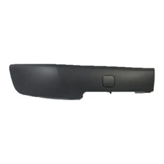 Megane Ön Tampon Bandı Sağ 2004-2006 Meydan 7701474482