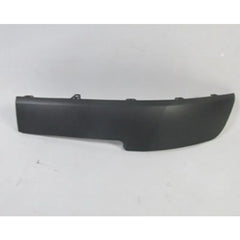 Megane Ön Tampon Bandı Sol 2004-2009 Meydan 7701474481