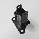 Megane Ön Tampon Demiri Bağlantı Ayağı Sağ 2004-2009