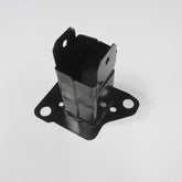 Megane Ön Tampon Demiri Bağlantı Ayağı Sol 2004-2009