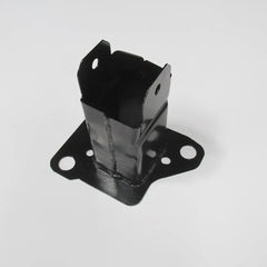 Megane Ön Tampon Demiri Bağlantı Ayağı Sol 2004-2009