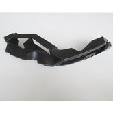 Megane Far Montaj Braketi 2004-2009 Meydan 8200412349