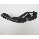 Megane Far Montaj Braketi 2004-2009 Meydan 8200412348