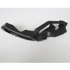 Megane Far Montaj Braketi 2004-2009 Meydan 8200412348