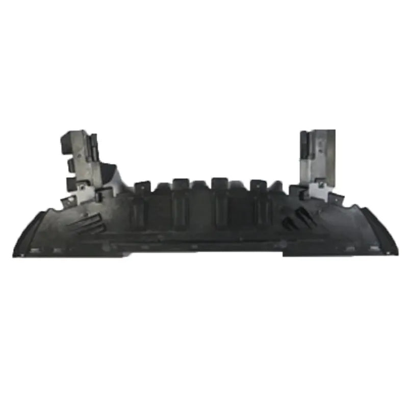 Megane Tampon Alt Muhafazası 2004-2006 Meydan 8200073445