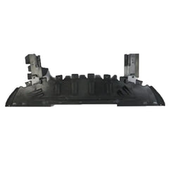 Megane Tampon Alt Muhafazası 2004-2006 Meydan 8200073445