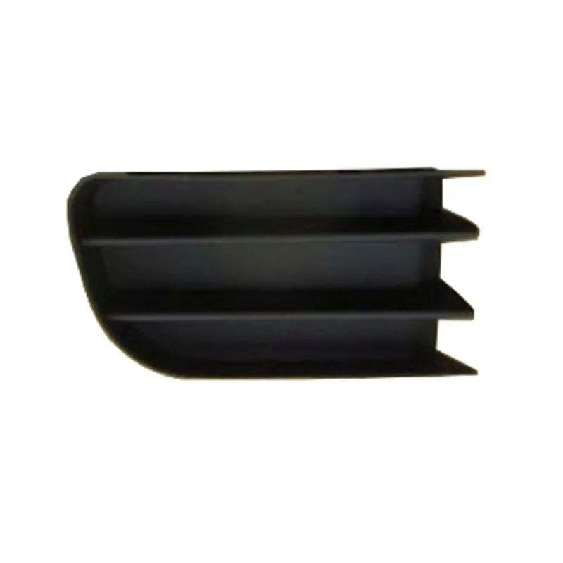 Megane Ön Sis Farı Kapak Plastiği Sağ 2004-2009