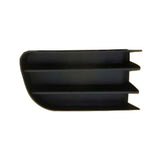 Megane Ön Sis Farı Kapak Plastiği Sağ 2004-2009